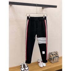 Thom Browne Long Pants